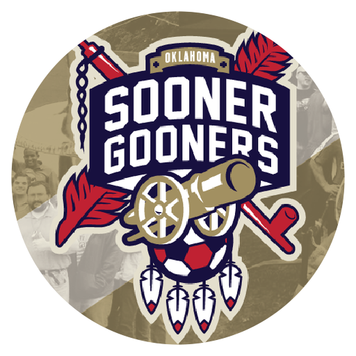 Sooner Gooners